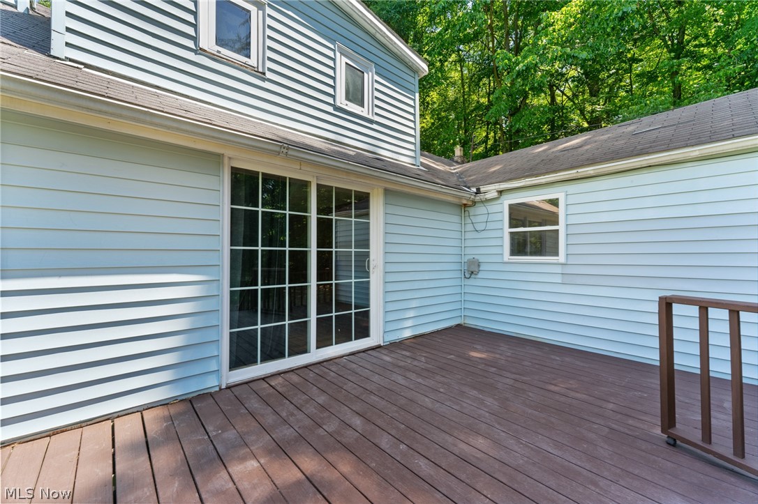 3826 Shields Road Canfield, OH 44406 - Photo 3 of 21 Gallery Image 3