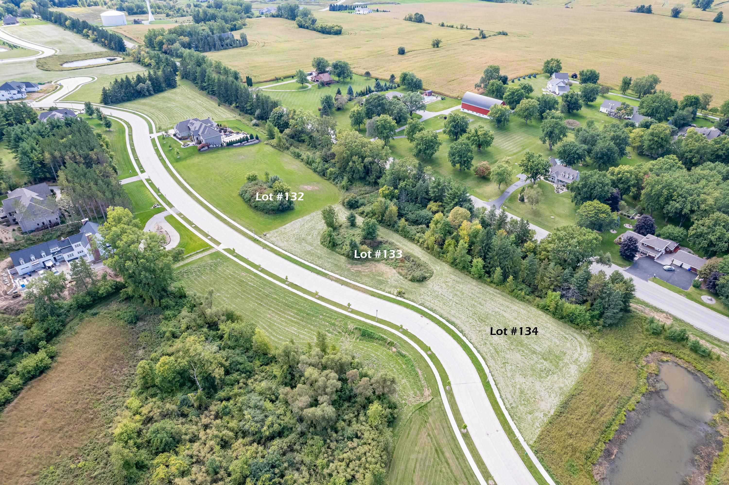 7489 North Purdy Parkway, Unit 134 Appleton, WI 54913 - Photo 2 of 6