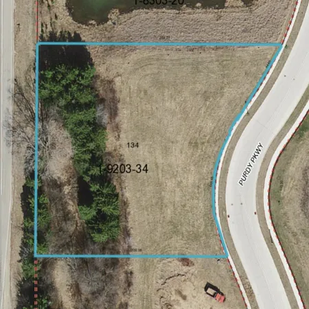 $121,000 | 7489 North Purdy Parkway, Unit 134, Appleton, WI 54913