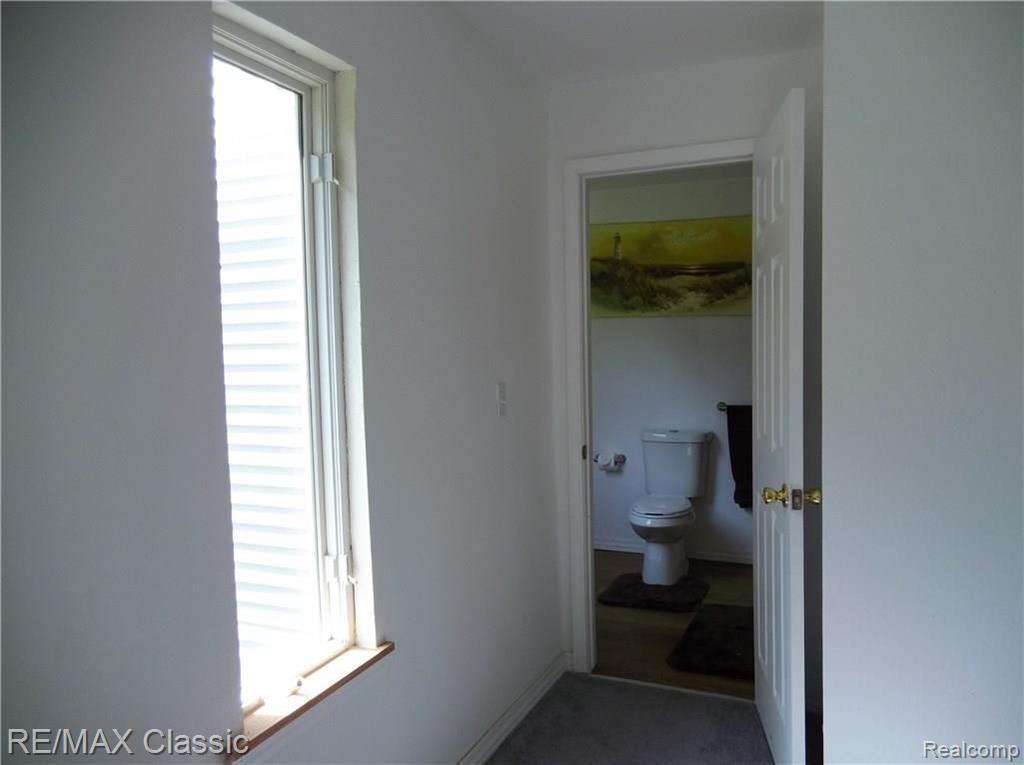 21341 Haggerty Road Belleville, MI 48111 - Photo 16 of 62