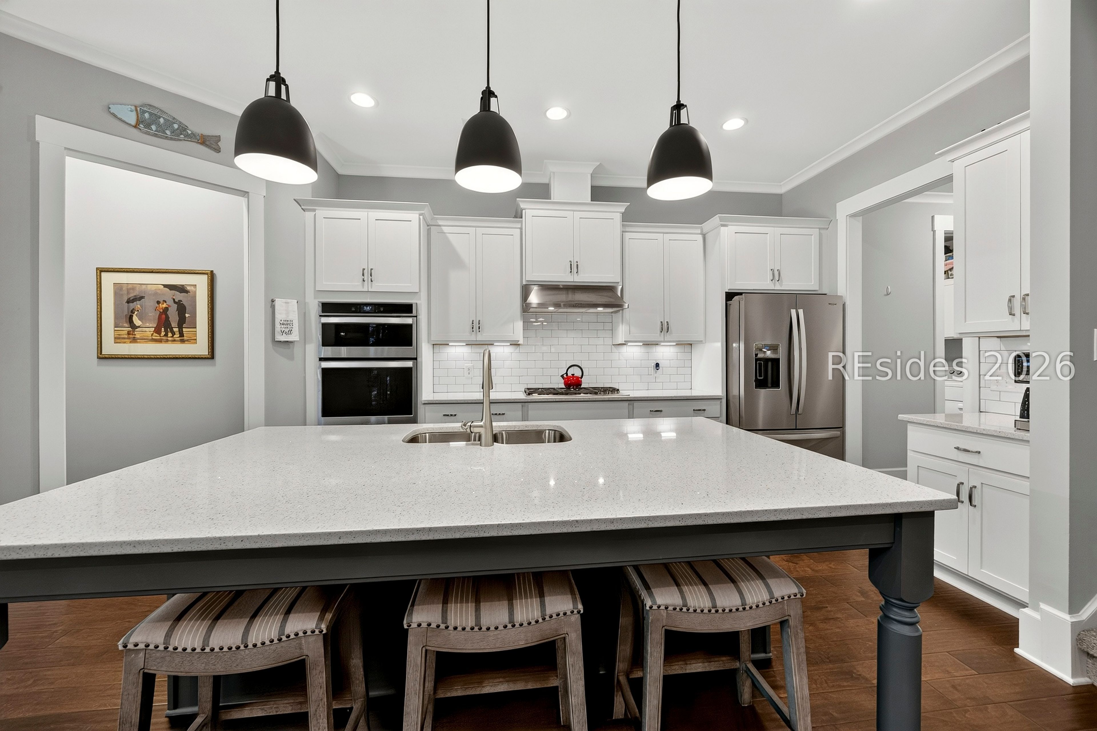 6 Anchor Bend Bluffton, SC 29910 - Photo 48 of 62