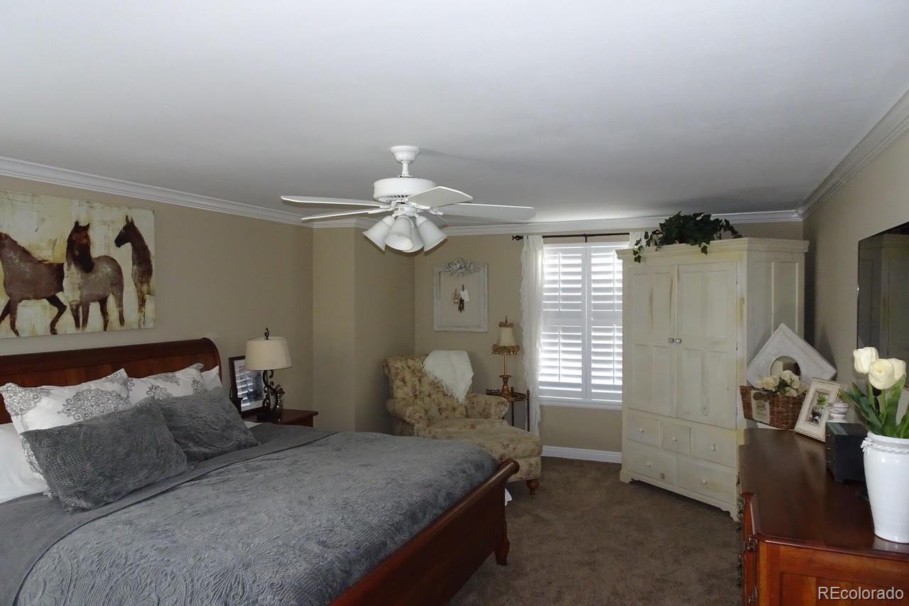 1553 Sunset Ridge Road Highlands Ranch, CO 80126 - Photo 11 of 24 Gallery Image 11