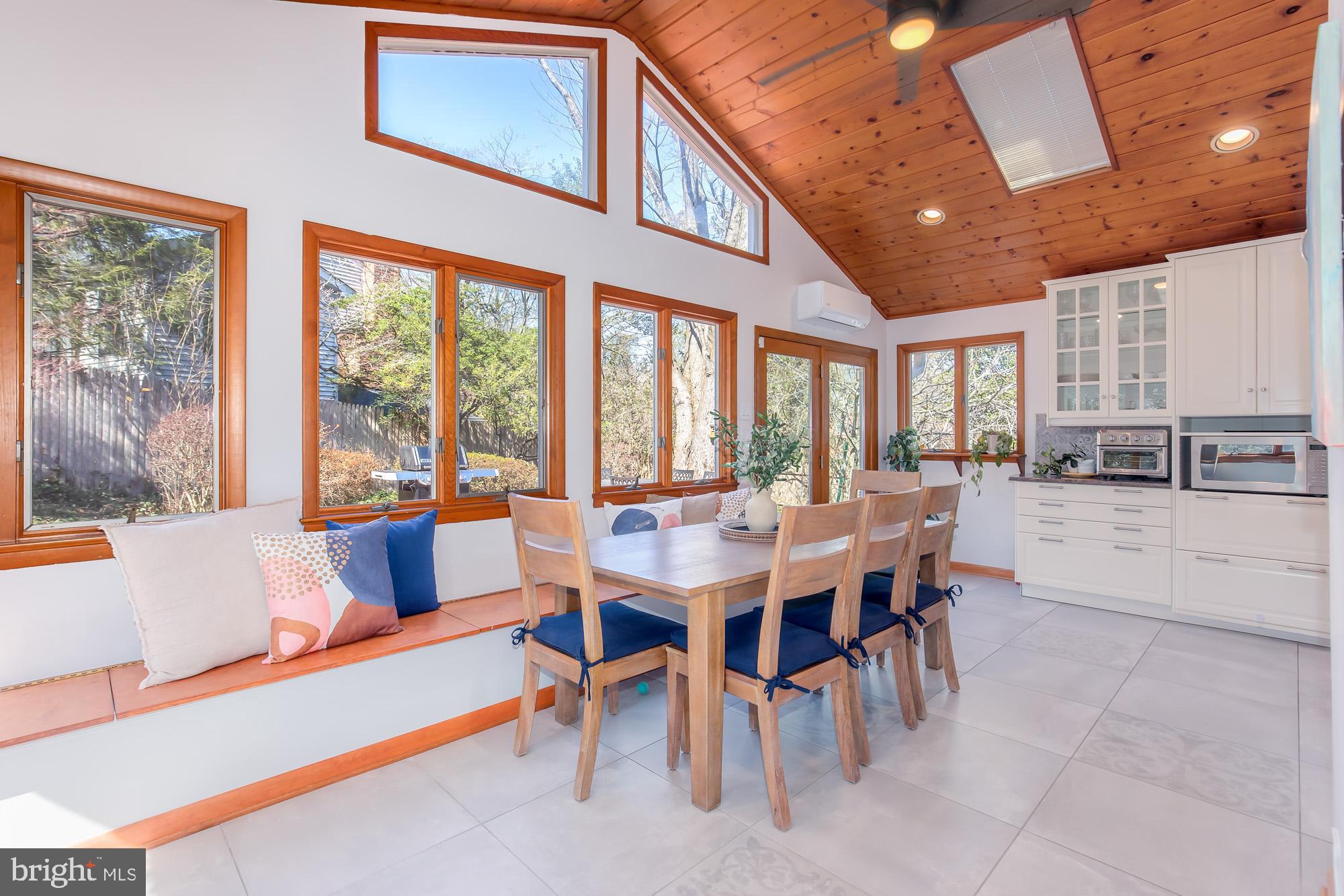 6202 Redwing Road Bethesda, MD 20817 - Photo 14 of 37