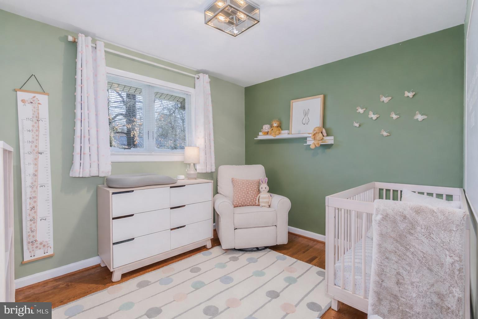 6202 Redwing Road Bethesda, MD 20817 - Photo 18 of 37