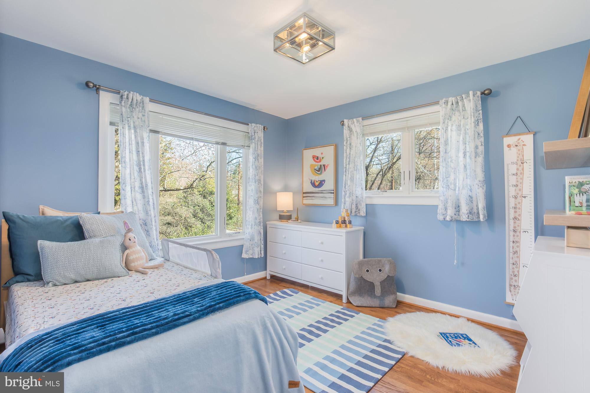 6202 Redwing Road Bethesda, MD 20817 - Photo 20 of 37