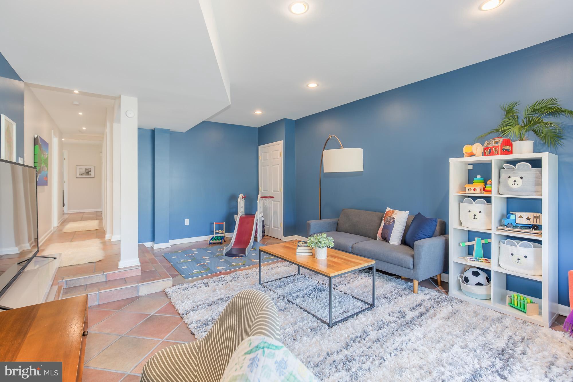 6202 Redwing Road Bethesda, MD 20817 - Photo 26 of 37