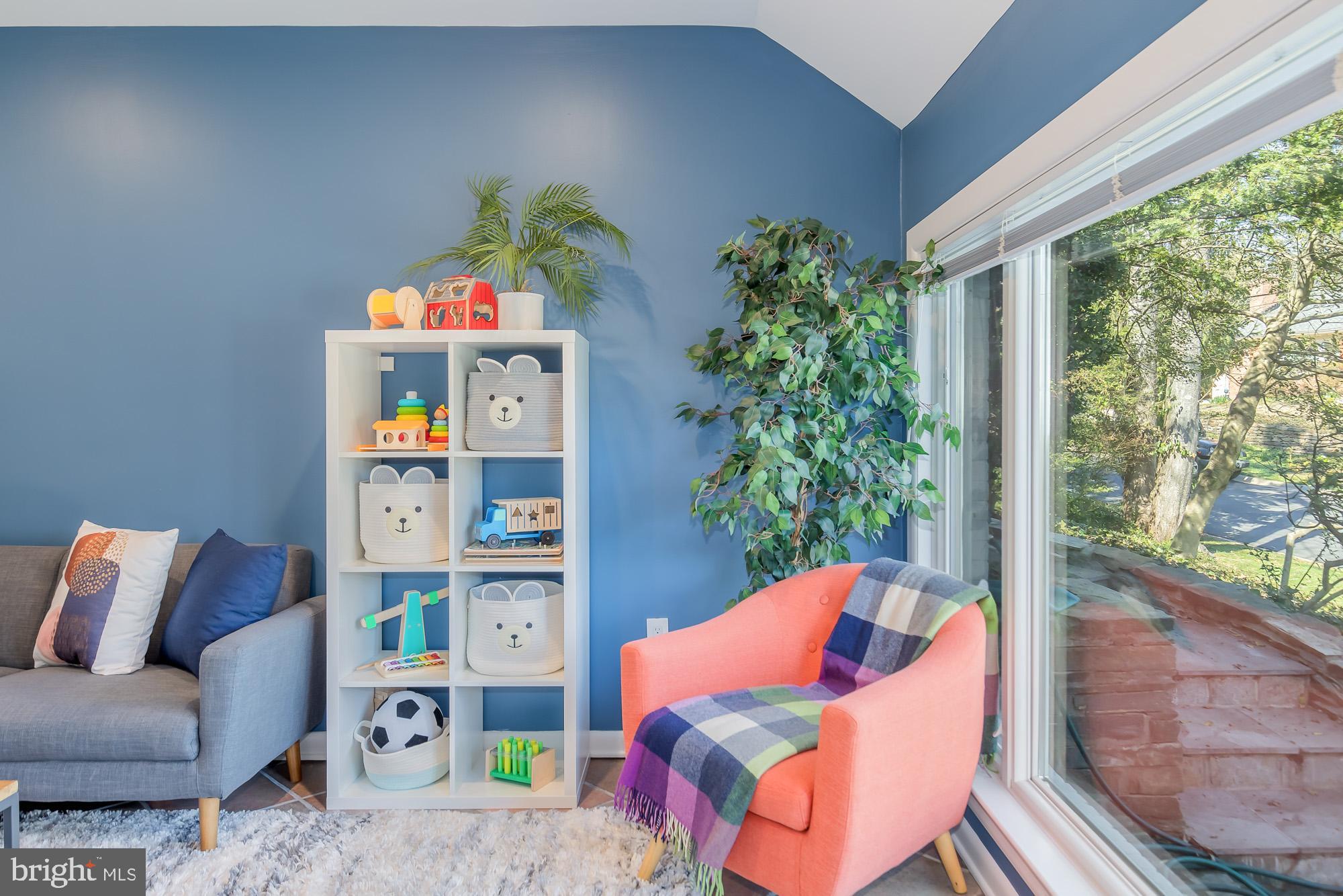 6202 Redwing Road Bethesda, MD 20817 - Photo 27 of 37