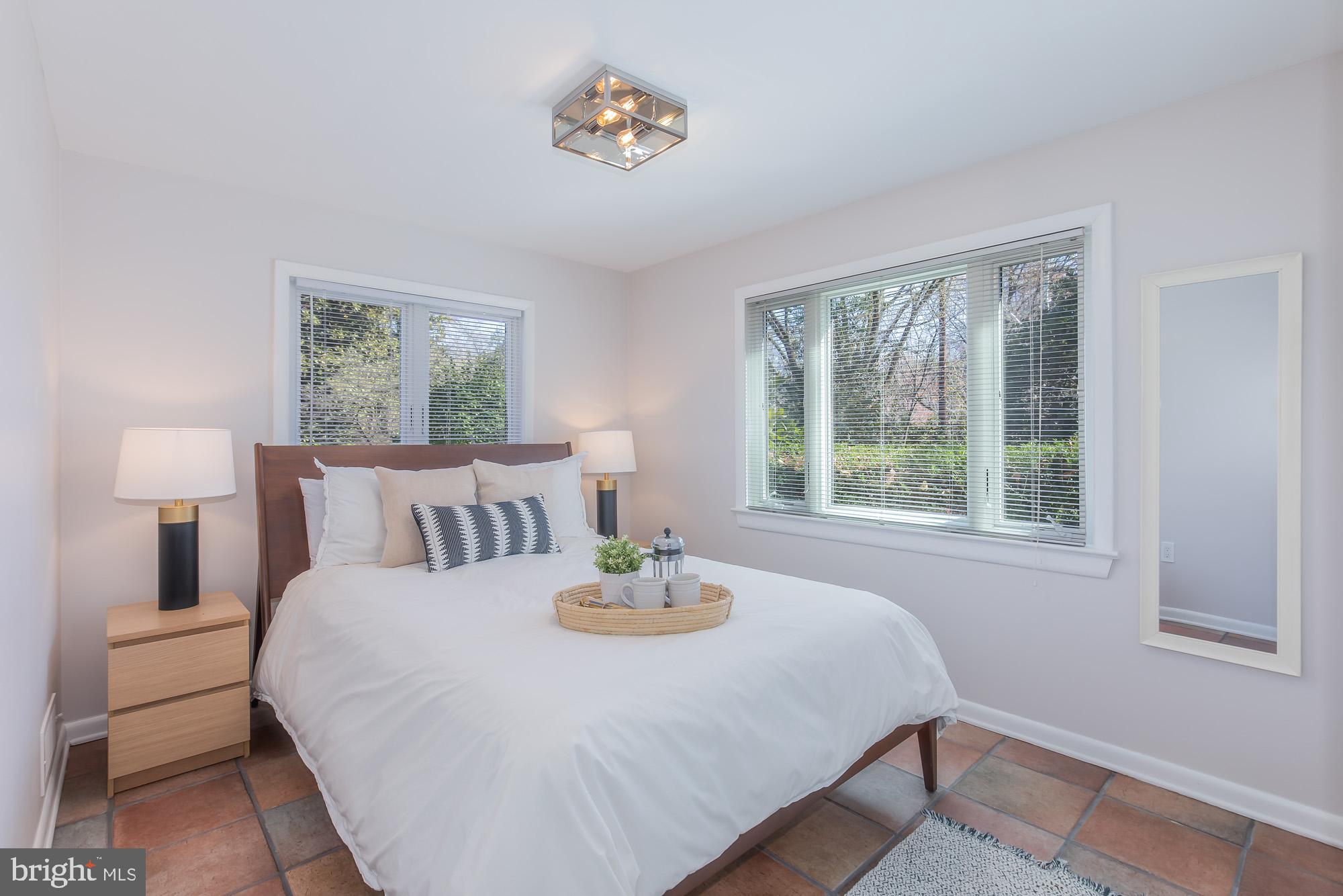 6202 Redwing Road Bethesda, MD 20817 - Photo 28 of 37