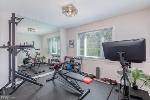 $1,495,000 | 6202 Redwing Road, Bethesda, MD 20817