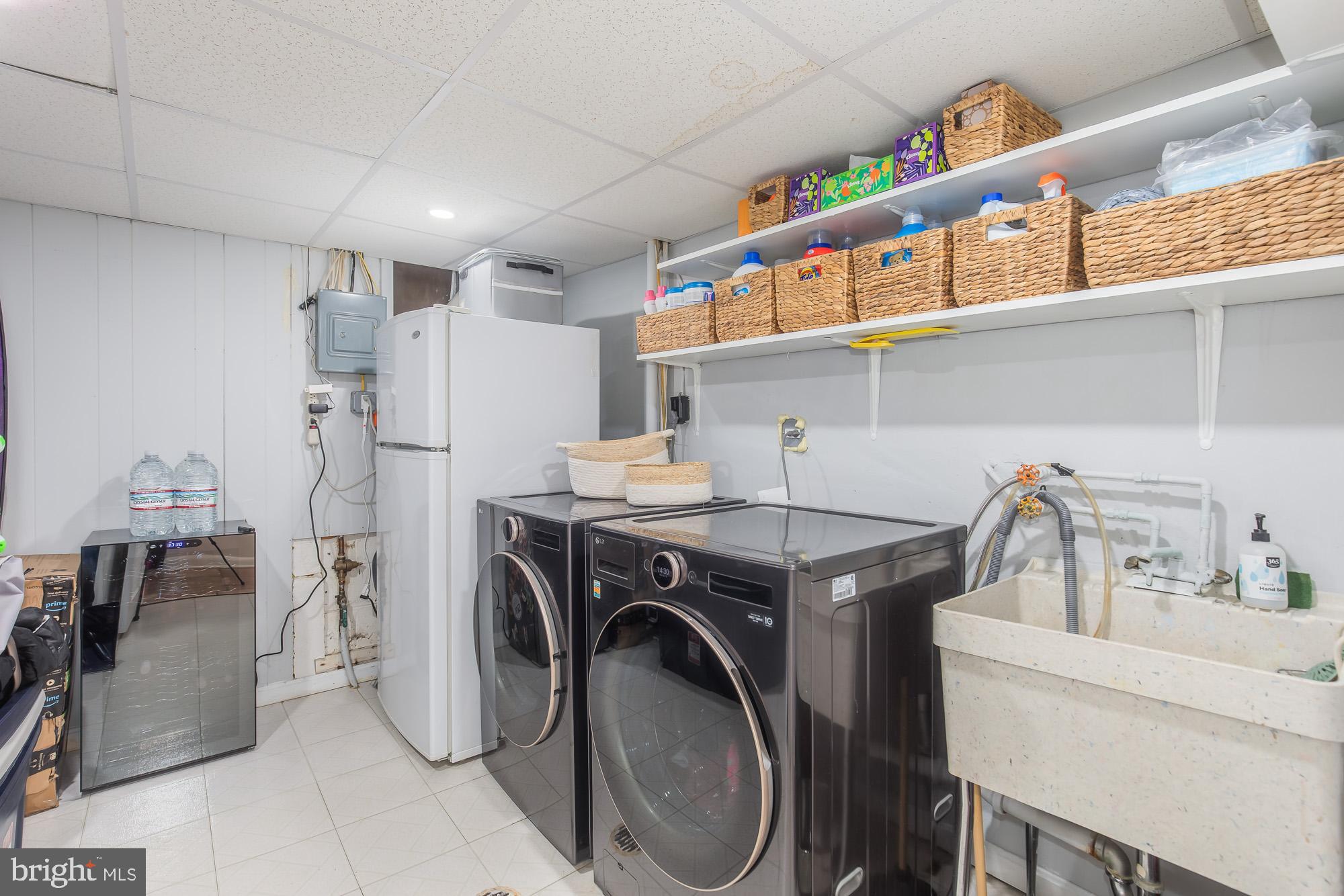 6202 Redwing Road Bethesda, MD 20817 - Photo 31 of 37