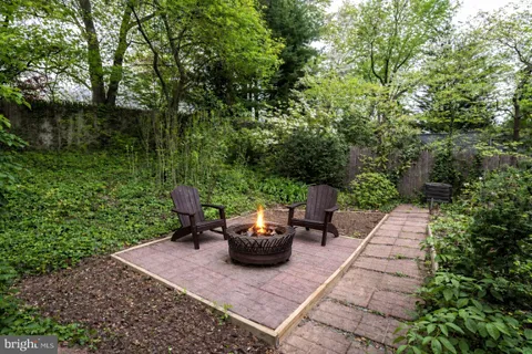 $1,495,000 | 6202 Redwing Road, Bethesda, MD 20817