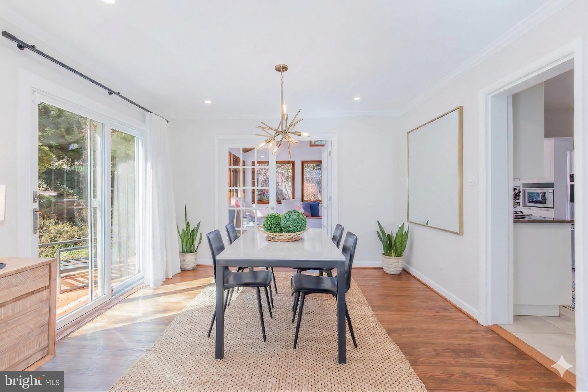 6202 Redwing Road Bethesda, MD 20817 - Photo 6 of 37