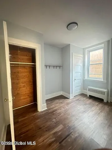 $950 | 51 Elm Street, Unit 4, Albany, NY 12202