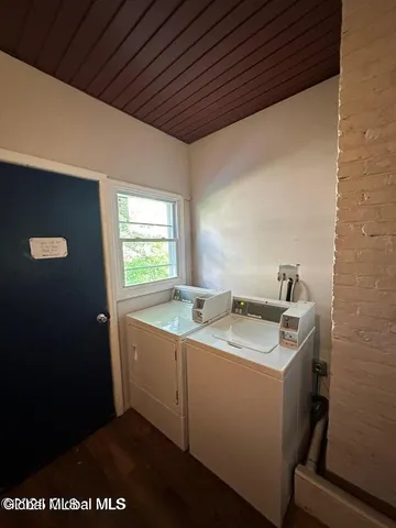 $950 | 51 Elm Street, Unit 4, Albany, NY 12202