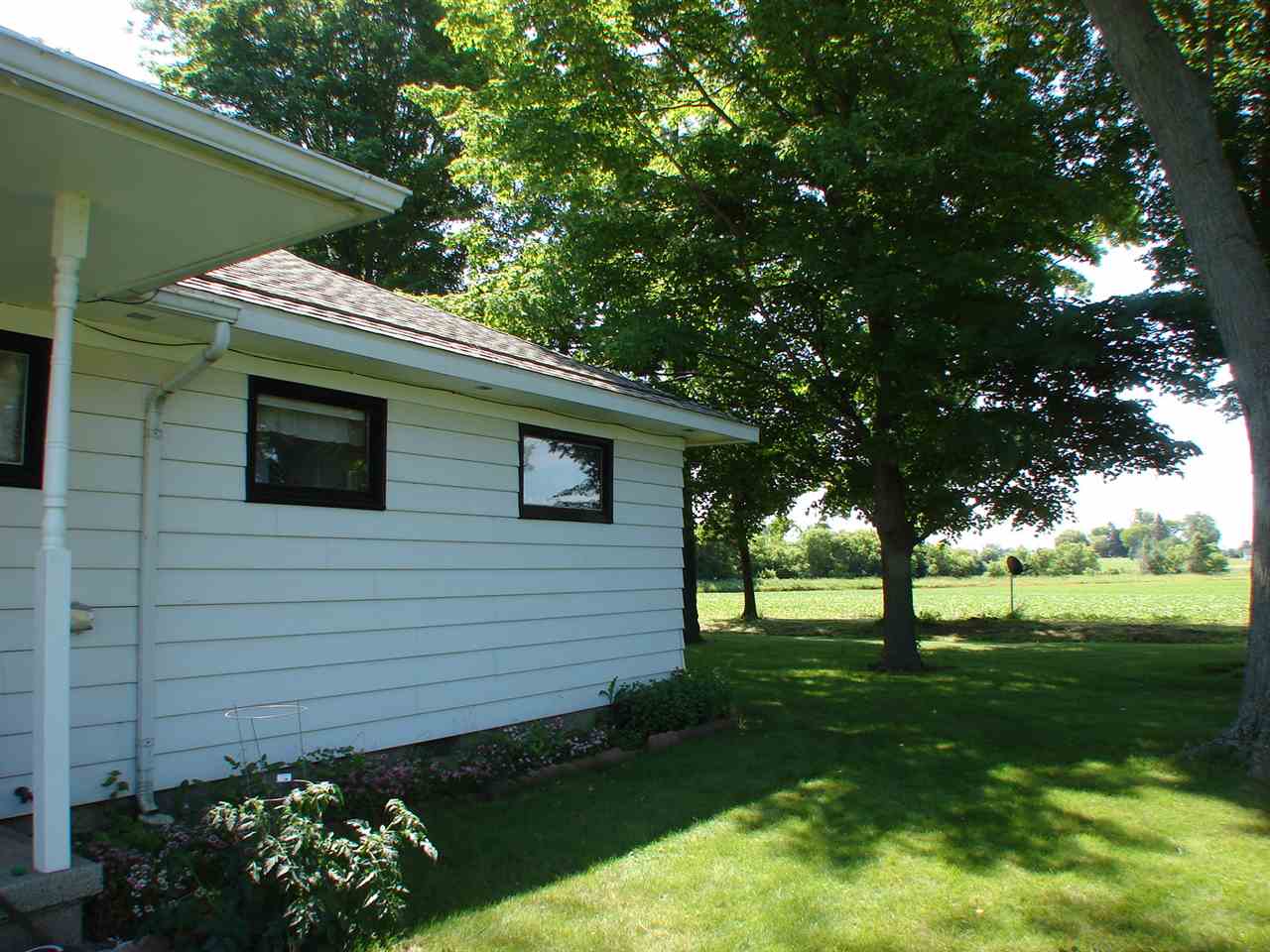 3244 South Bagley Road Ithaca, MI 48847 - Photo 21 of 33 1848954-20.JPG