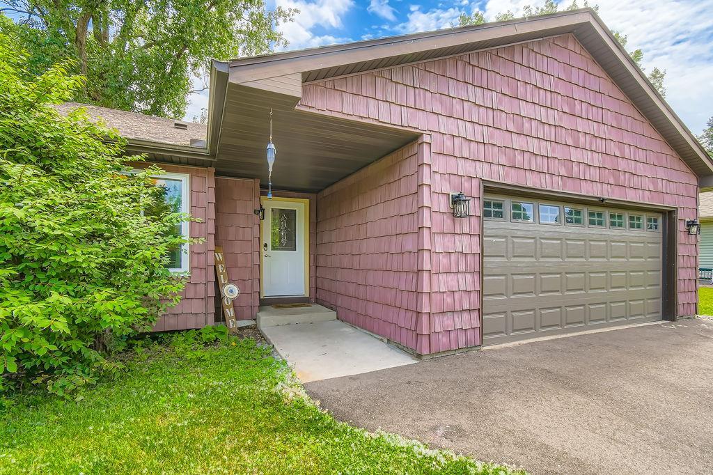 7236 Clear Ridge Centerville, MN 55038 - Photo 3 of 27