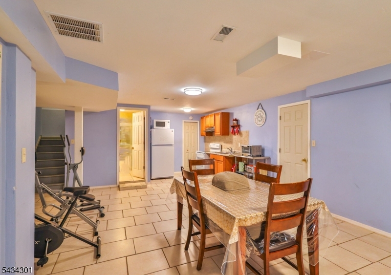 757 Jackson Road Greenwich, NJ 08886 - Photo 28 of 33