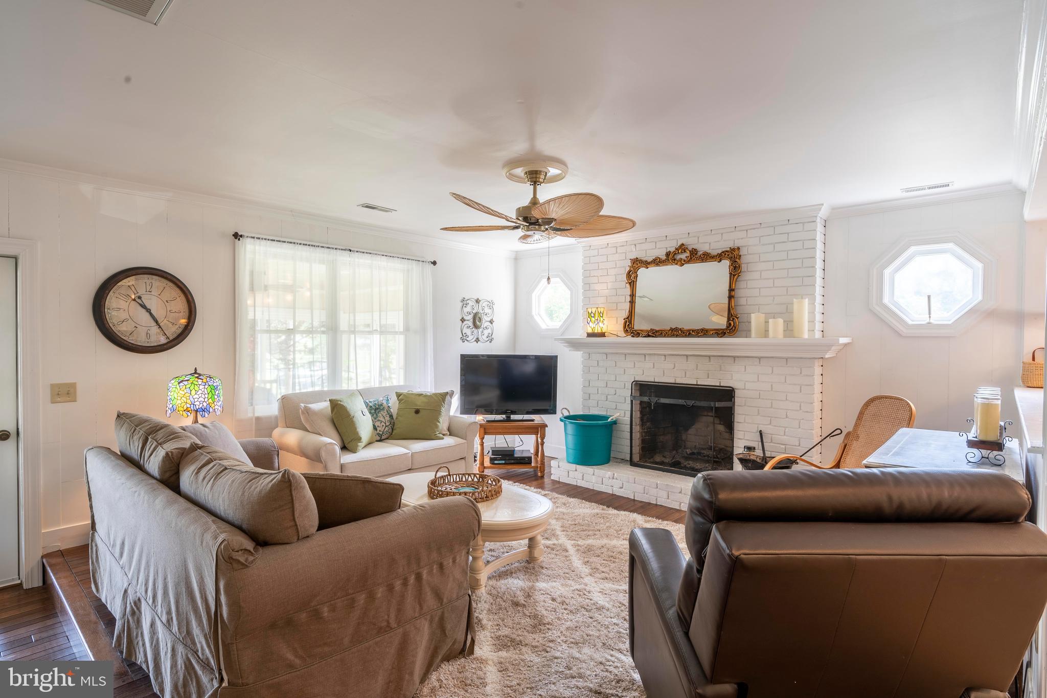 1330 West River Road Shady Side, MD 20764 - Photo 11 of 44 Gallery Image 11