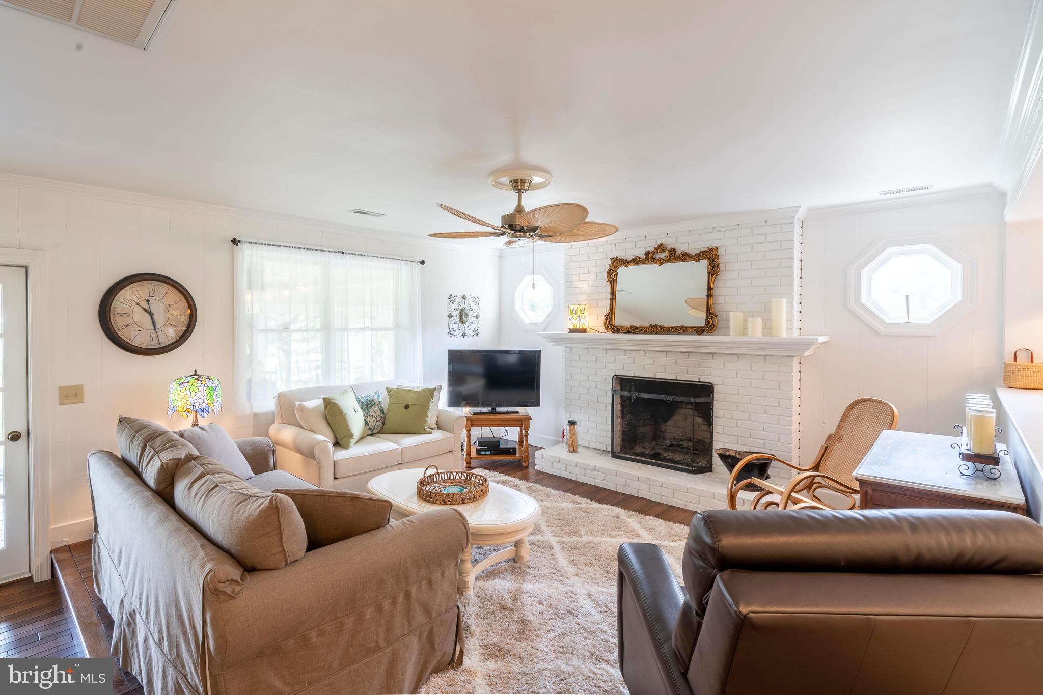 1330 West River Road Shady Side, MD 20764 - Photo 12 of 44 Gallery Image 12