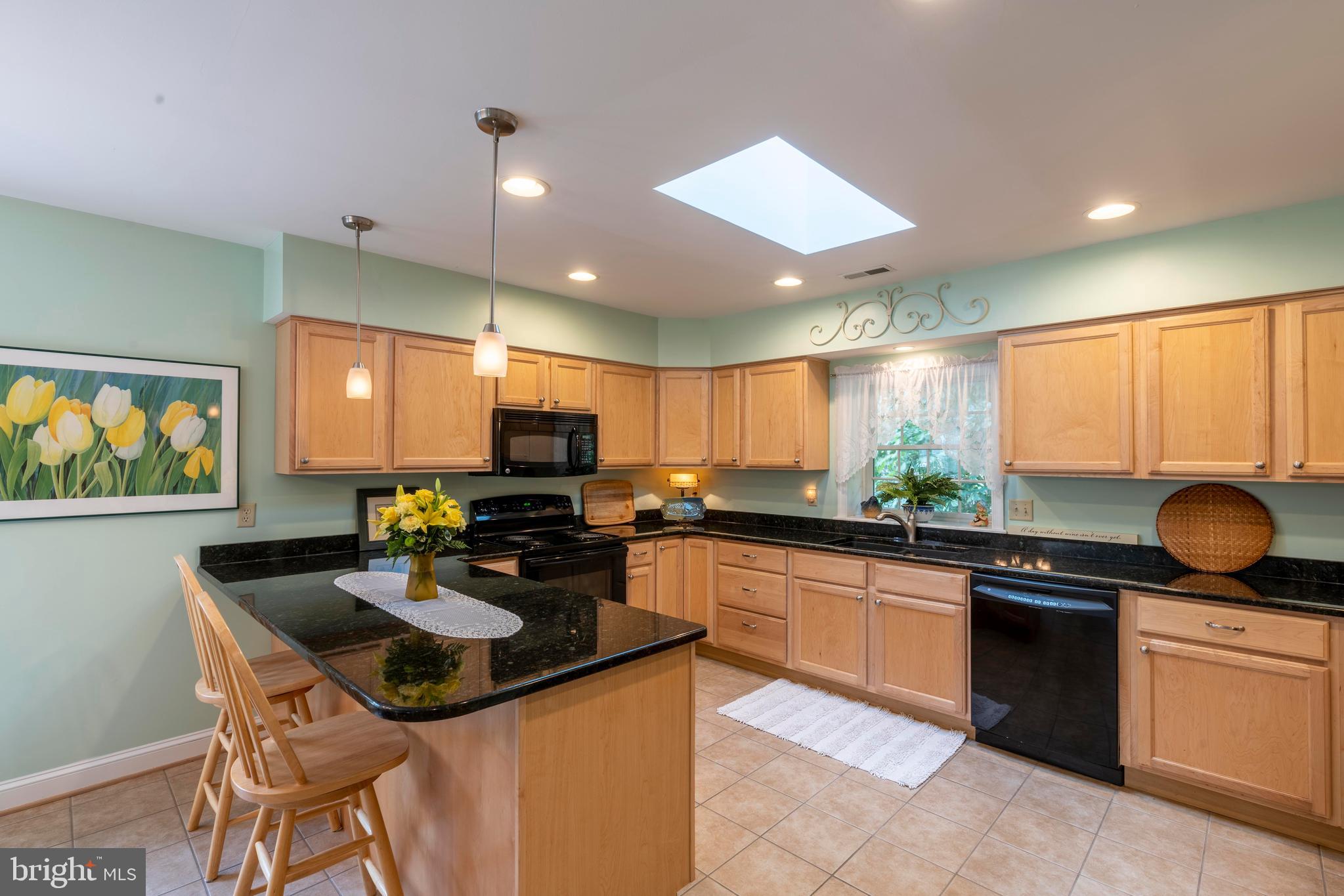 1330 West River Road Shady Side, MD 20764 - Photo 13 of 44 Gallery Image 13