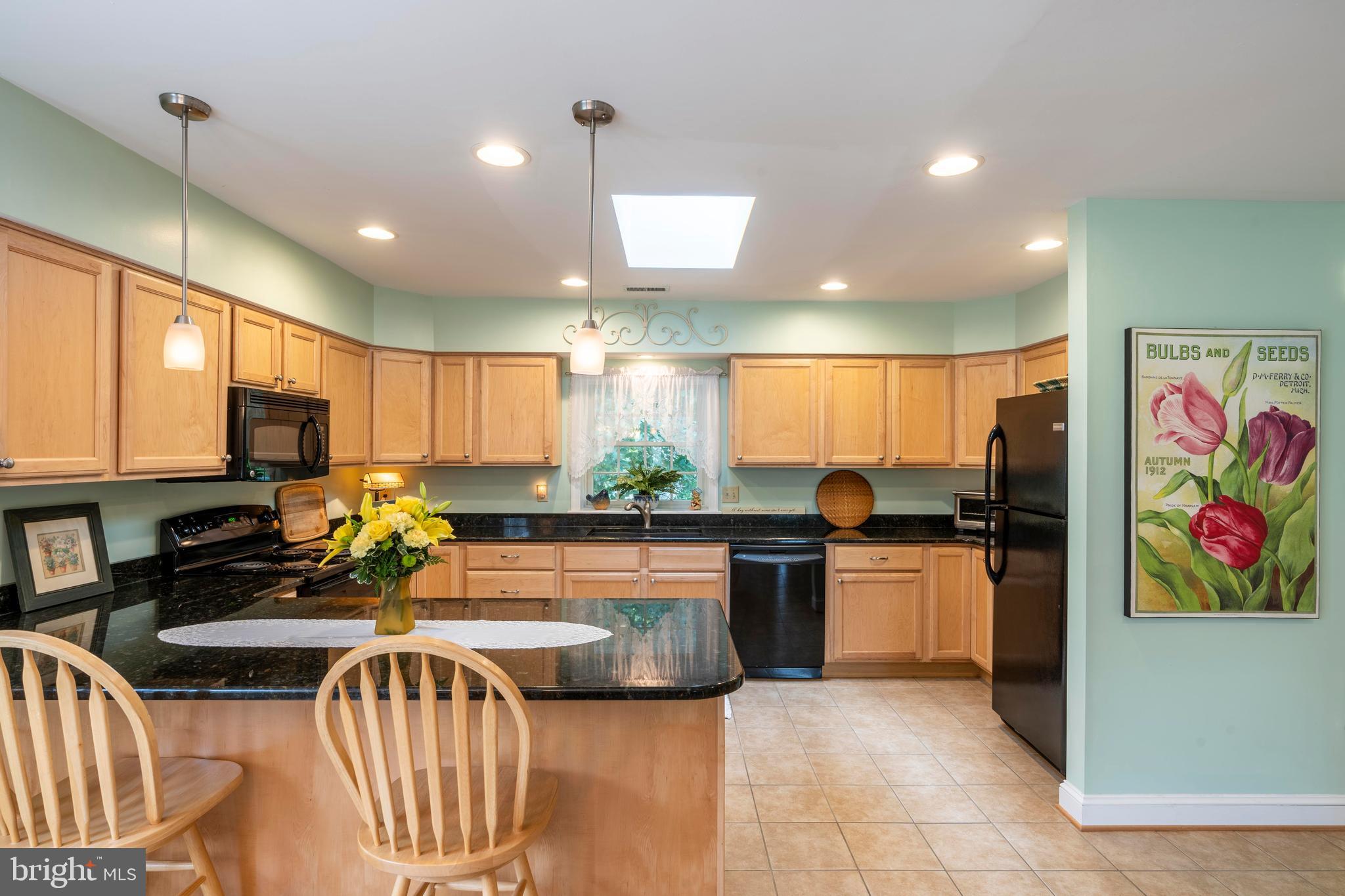 1330 West River Road Shady Side, MD 20764 - Photo 14 of 44 Gallery Image 14