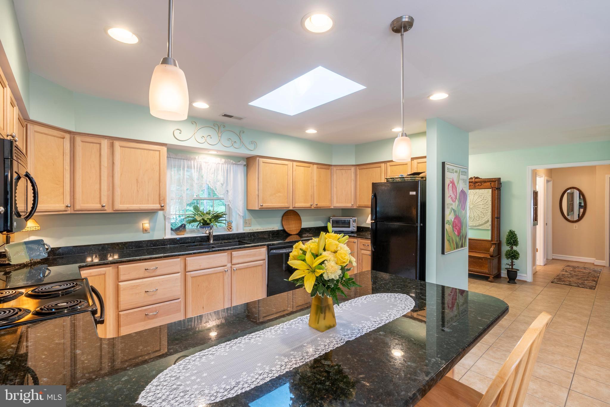 1330 West River Road Shady Side, MD 20764 - Photo 15 of 44 Gallery Image 15