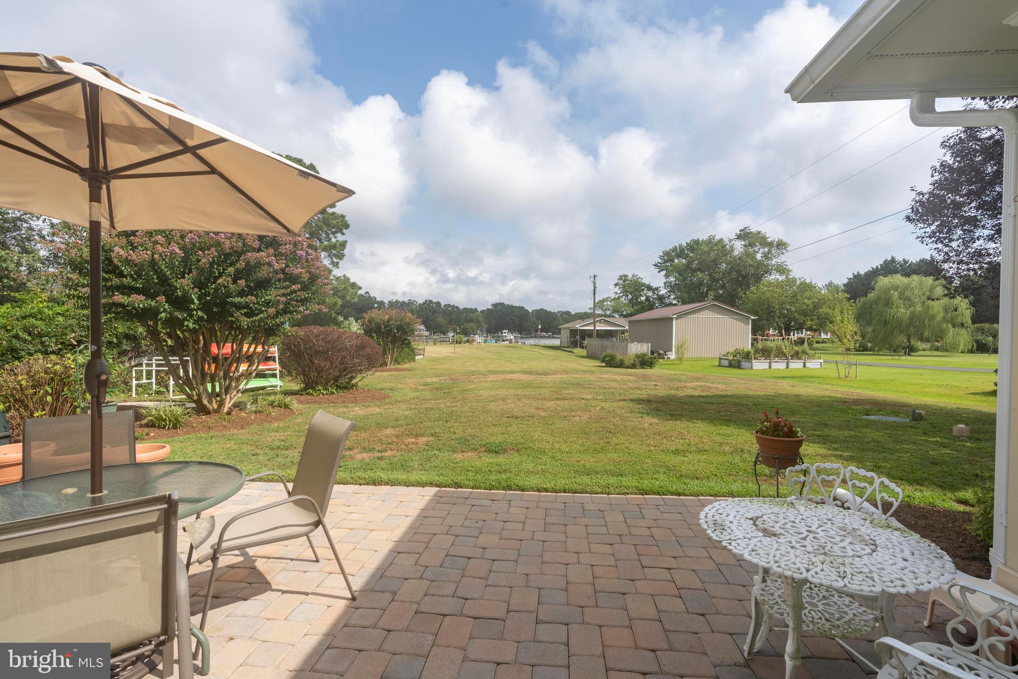 1330 West River Road Shady Side, MD 20764 - Photo 17 of 44 Gallery Image 17