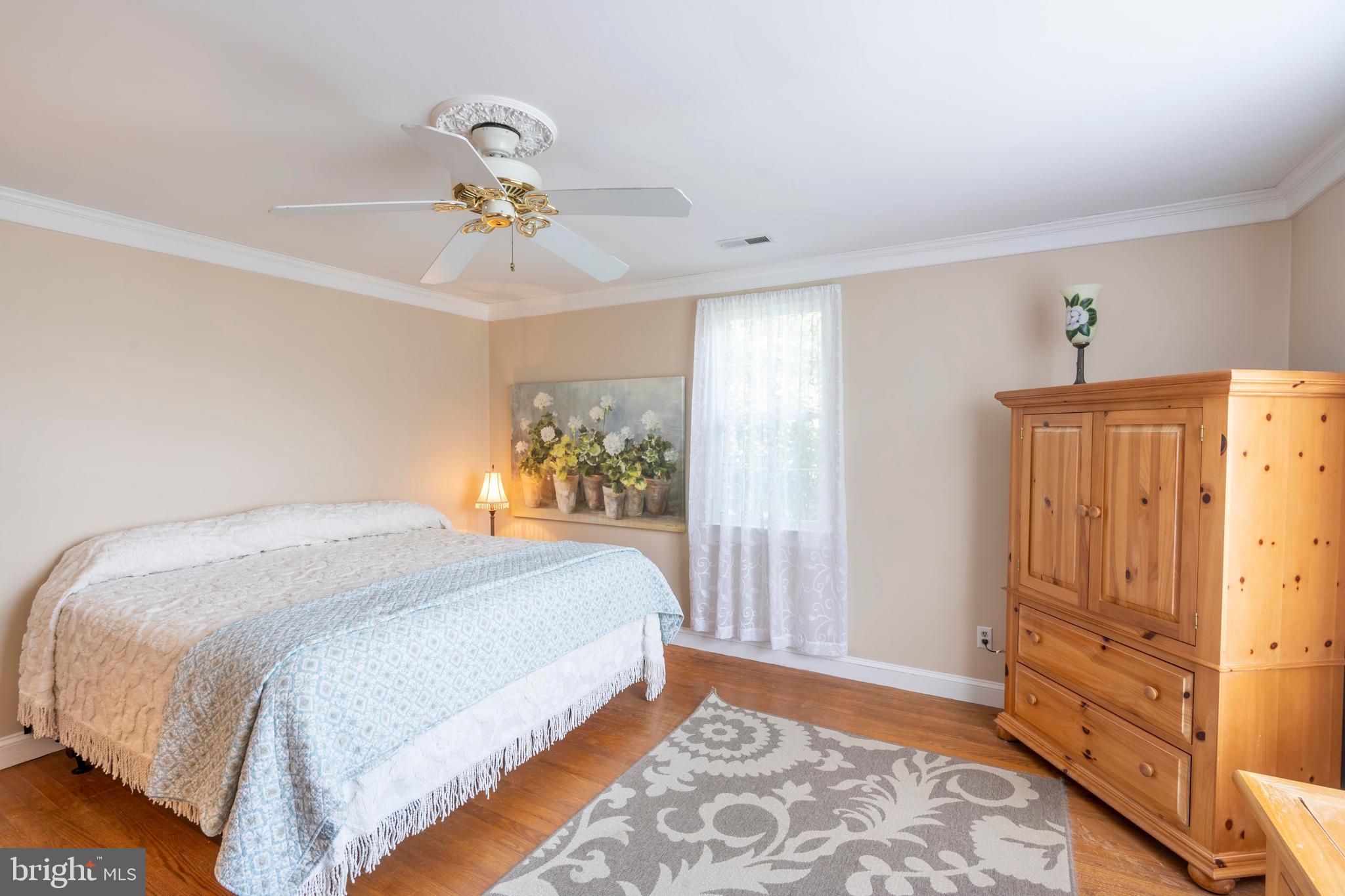1330 West River Road Shady Side, MD 20764 - Photo 21 of 44 Master Bedroom