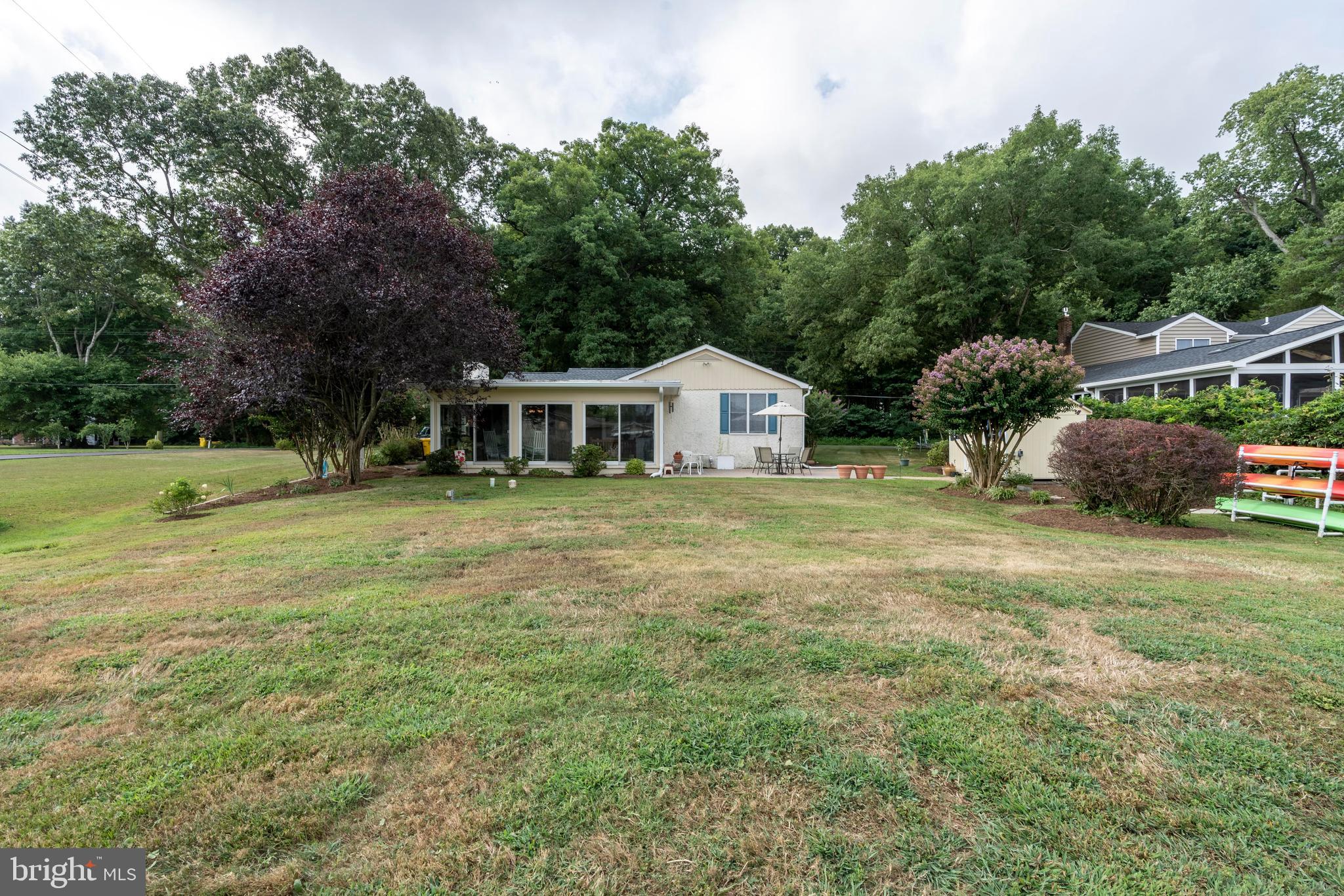 1330 West River Road Shady Side, MD 20764 - Photo 29 of 44 Gallery Image 29