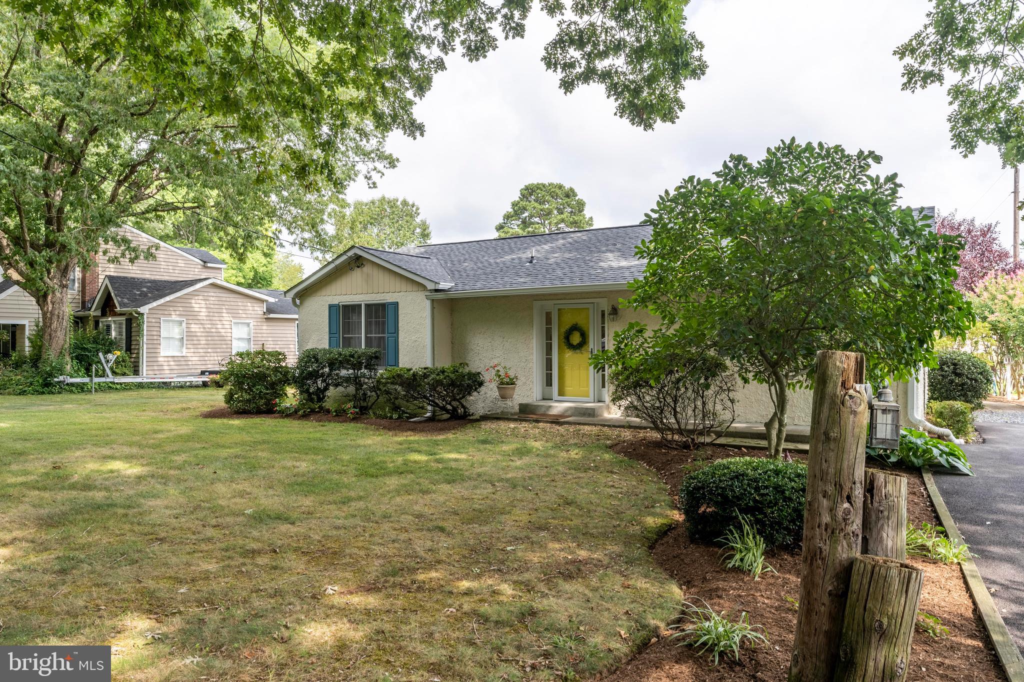1330 West River Road Shady Side, MD 20764 - Photo 31 of 44 Gallery Image 31