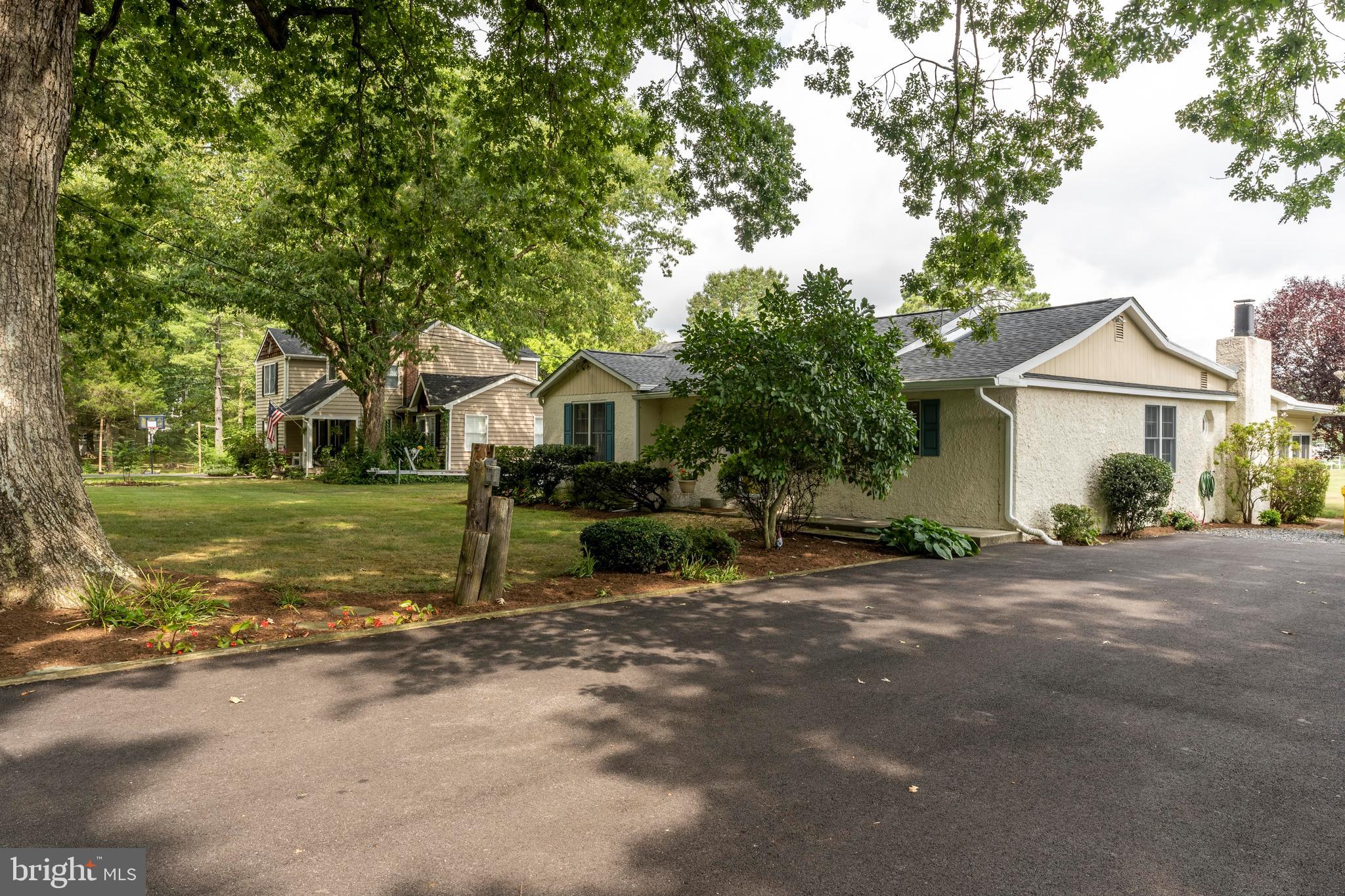1330 West River Road Shady Side, MD 20764 - Photo 32 of 44 Gallery Image 32