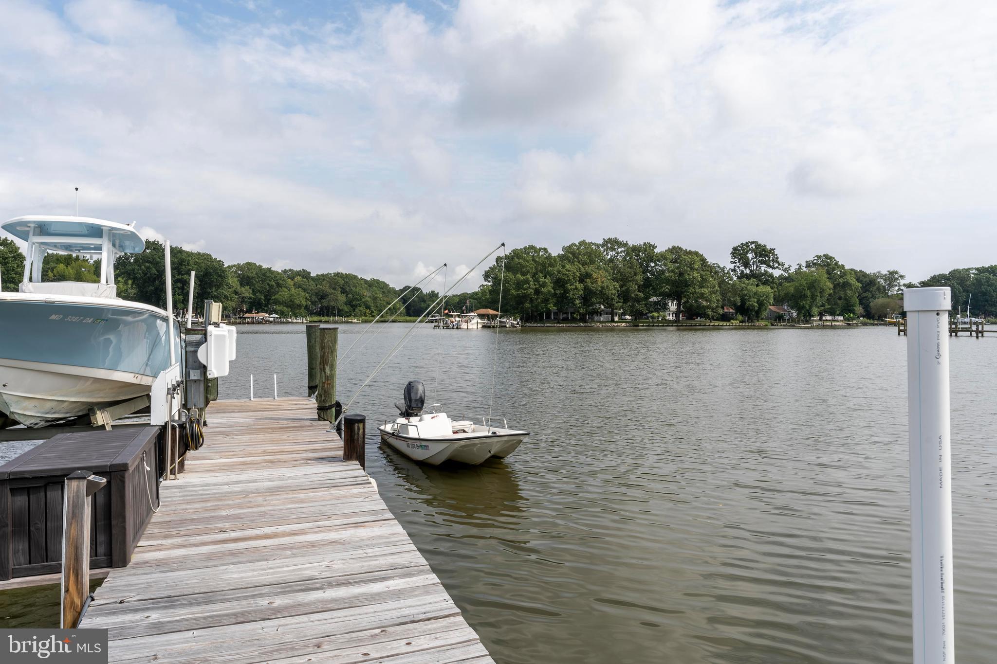 1330 West River Road Shady Side, MD 20764 - Photo 33 of 44 Gallery Image 33