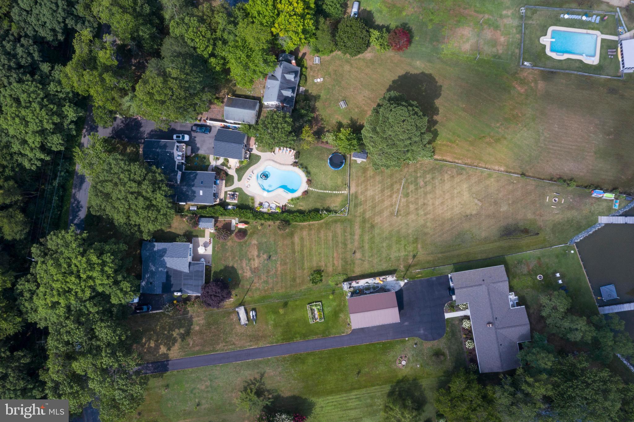 1330 West River Road Shady Side, MD 20764 - Photo 38 of 44 Gallery Image 38