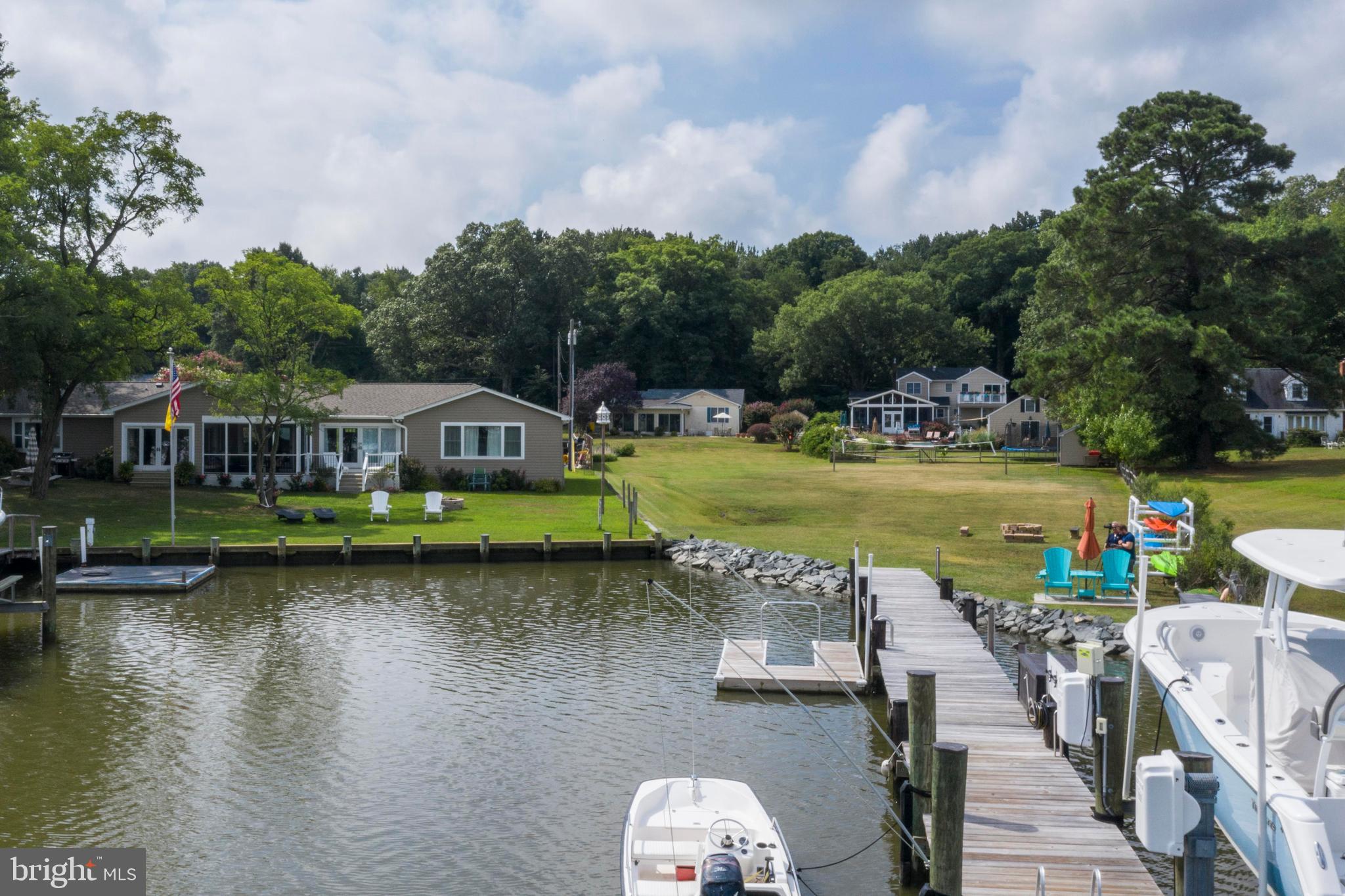 1330 West River Road Shady Side, MD 20764 - Photo 41 of 44 Gallery Image 41