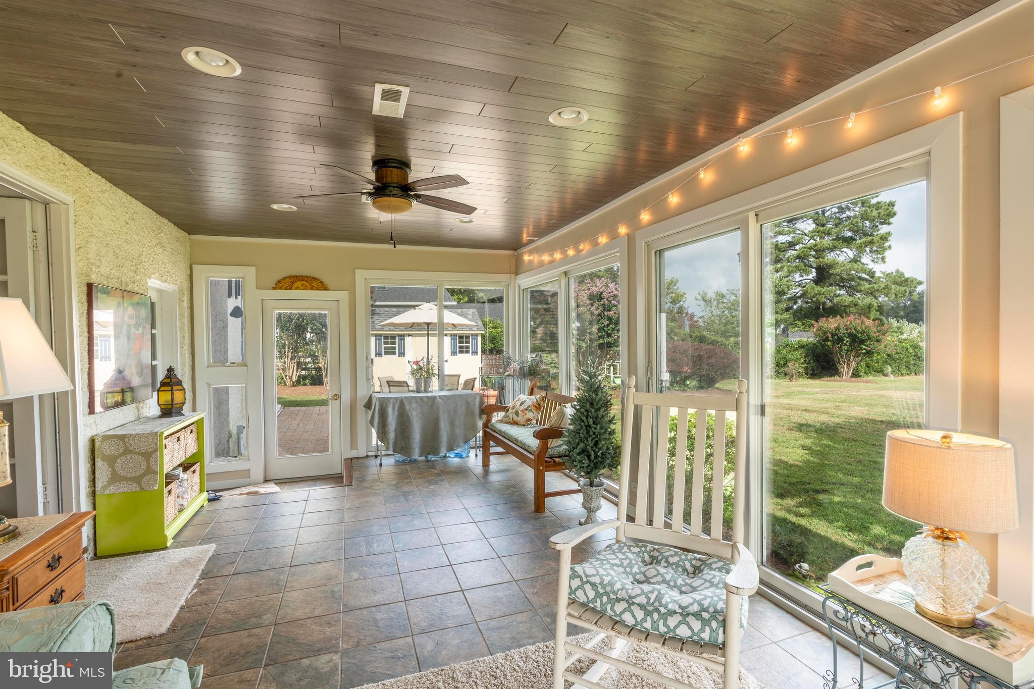 1330 West River Road Shady Side, MD 20764 - Photo 9 of 44 Gallery Image 9