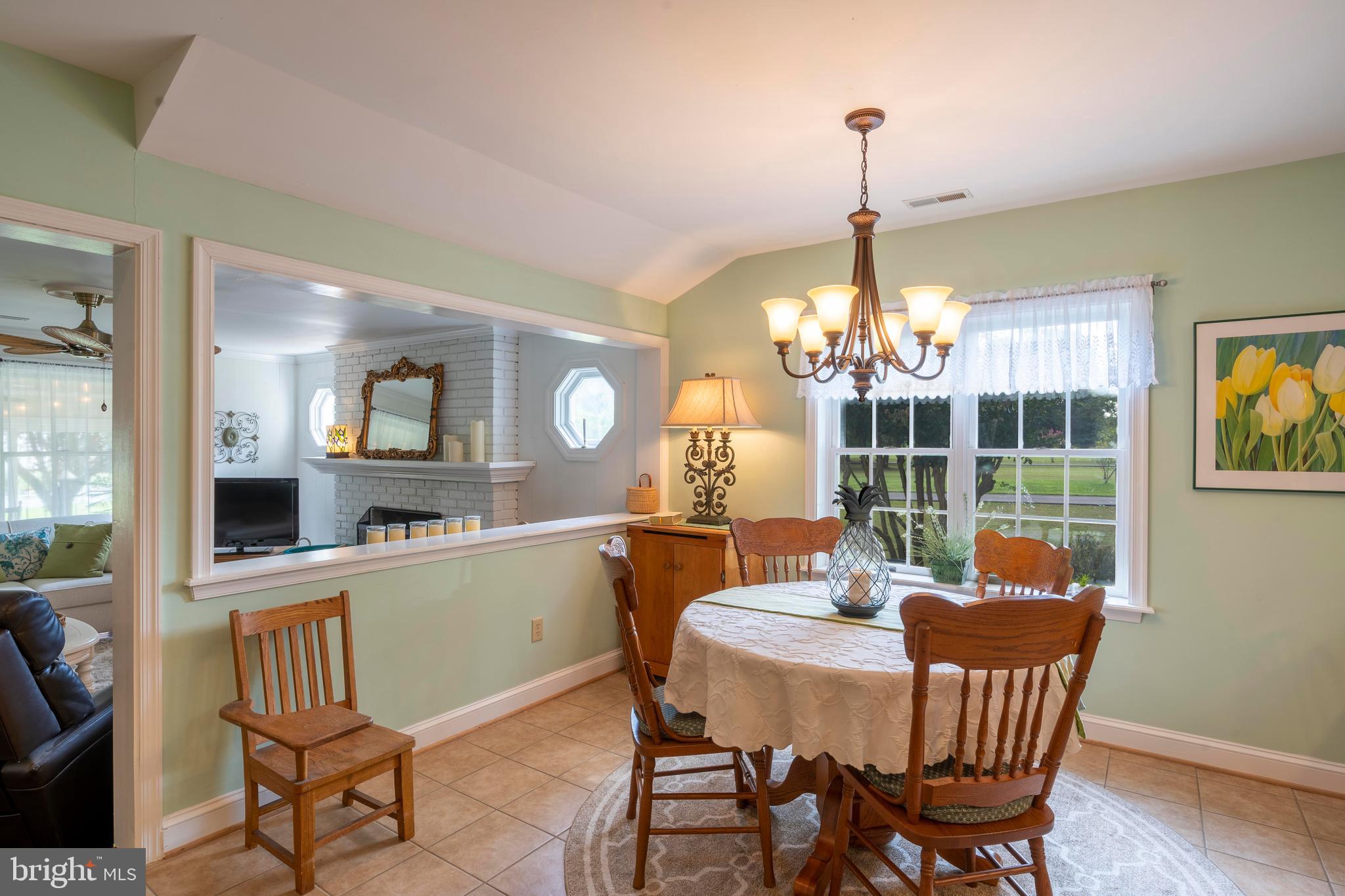 1330 West River Road Shady Side, MD 20764 - Photo 10 of 44 Gallery Image 10