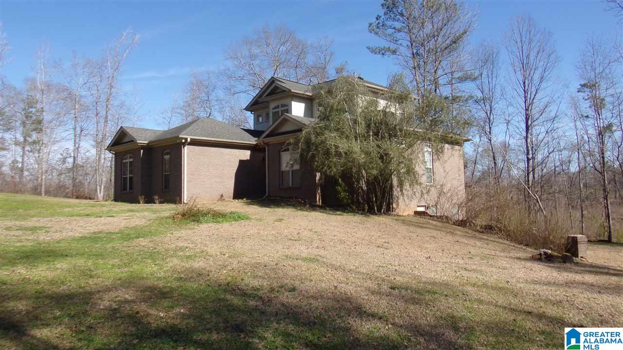 13691 Hosmer Road Vance, AL 35490 - Photo 6 of 50