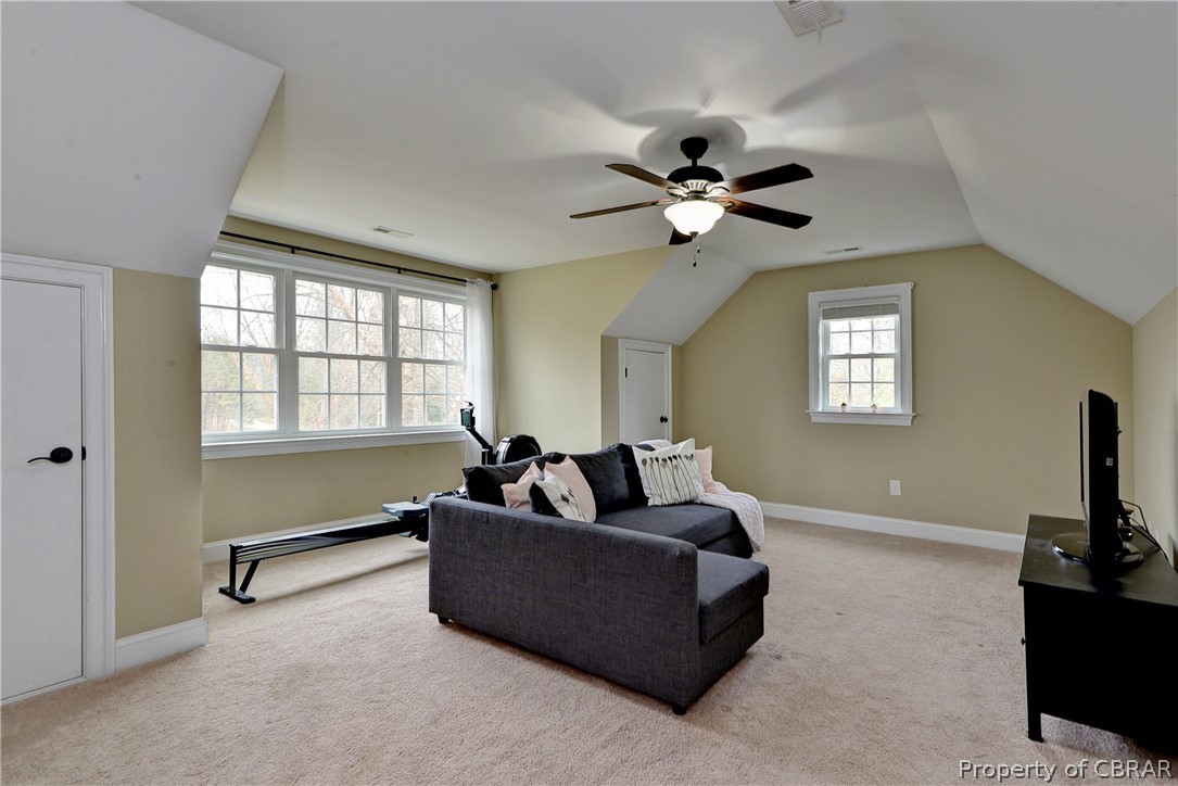9931 Swallow Ridge Toano, VA 23168 - Photo 27 of 35