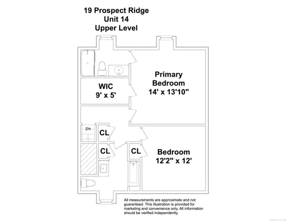$615,000 | 19 Prospect Ridge, Unit 14, Ridgefield, CT 06877