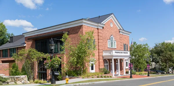 $615,000 | 19 Prospect Ridge, Unit 14, Ridgefield, CT 06877