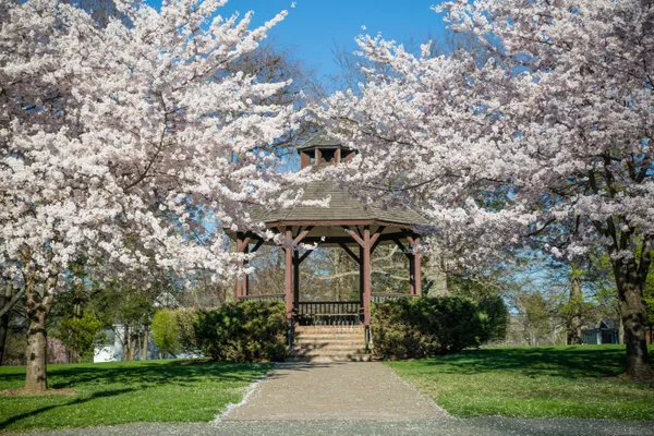 $615,000 | 19 Prospect Ridge, Unit 14, Ridgefield, CT 06877