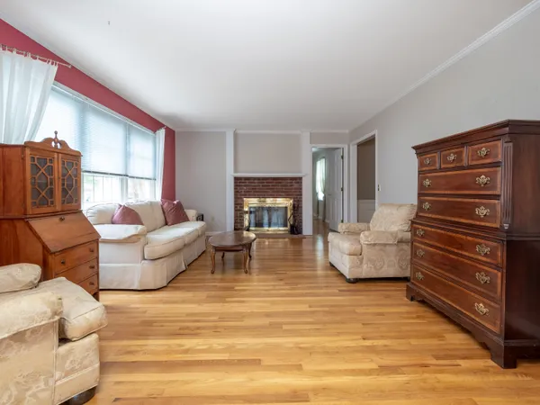 $615,000 | 19 Prospect Ridge, Unit 14, Ridgefield, CT 06877