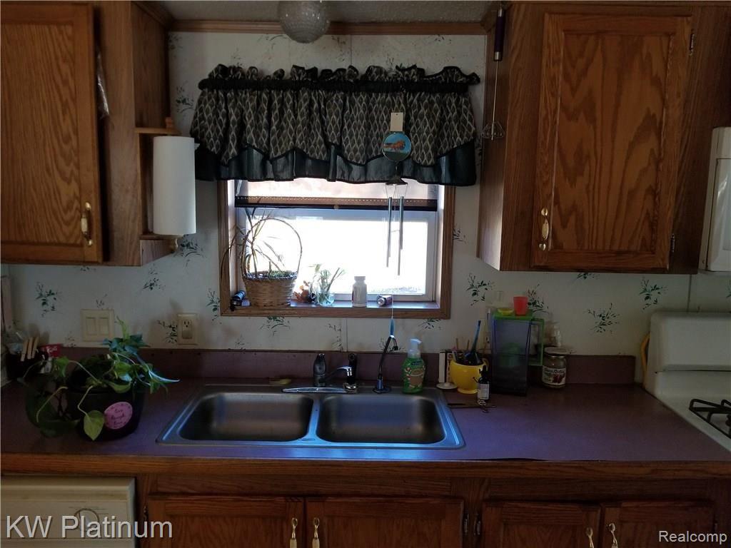 1645 South Sandusky Road Sandusky, MI 48471 - Photo 20 of 23 20180323_172404.jpg
