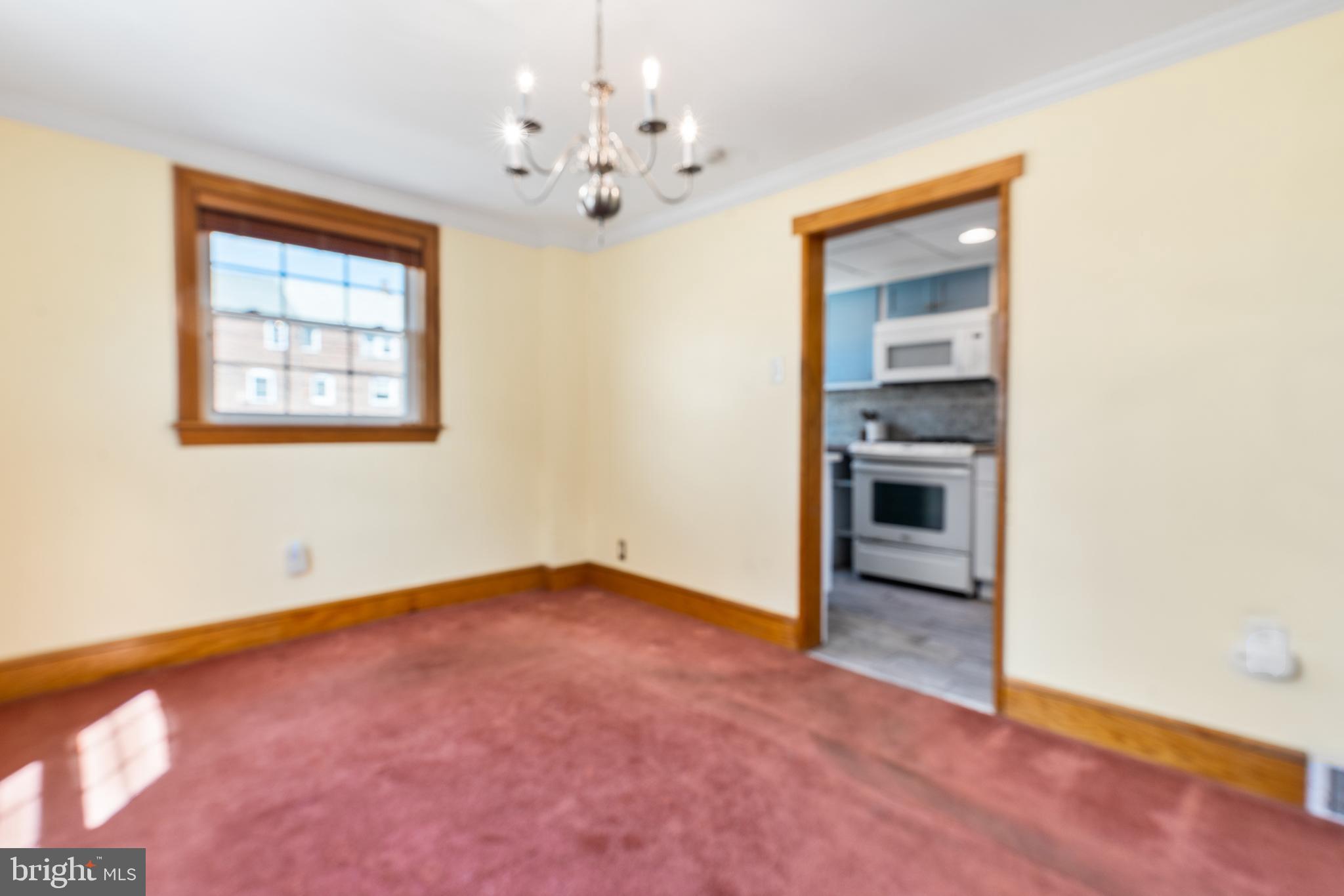 620 Darby Road Ridley Park, PA 19078 - Photo 11 of 31 Gallery Image 11
