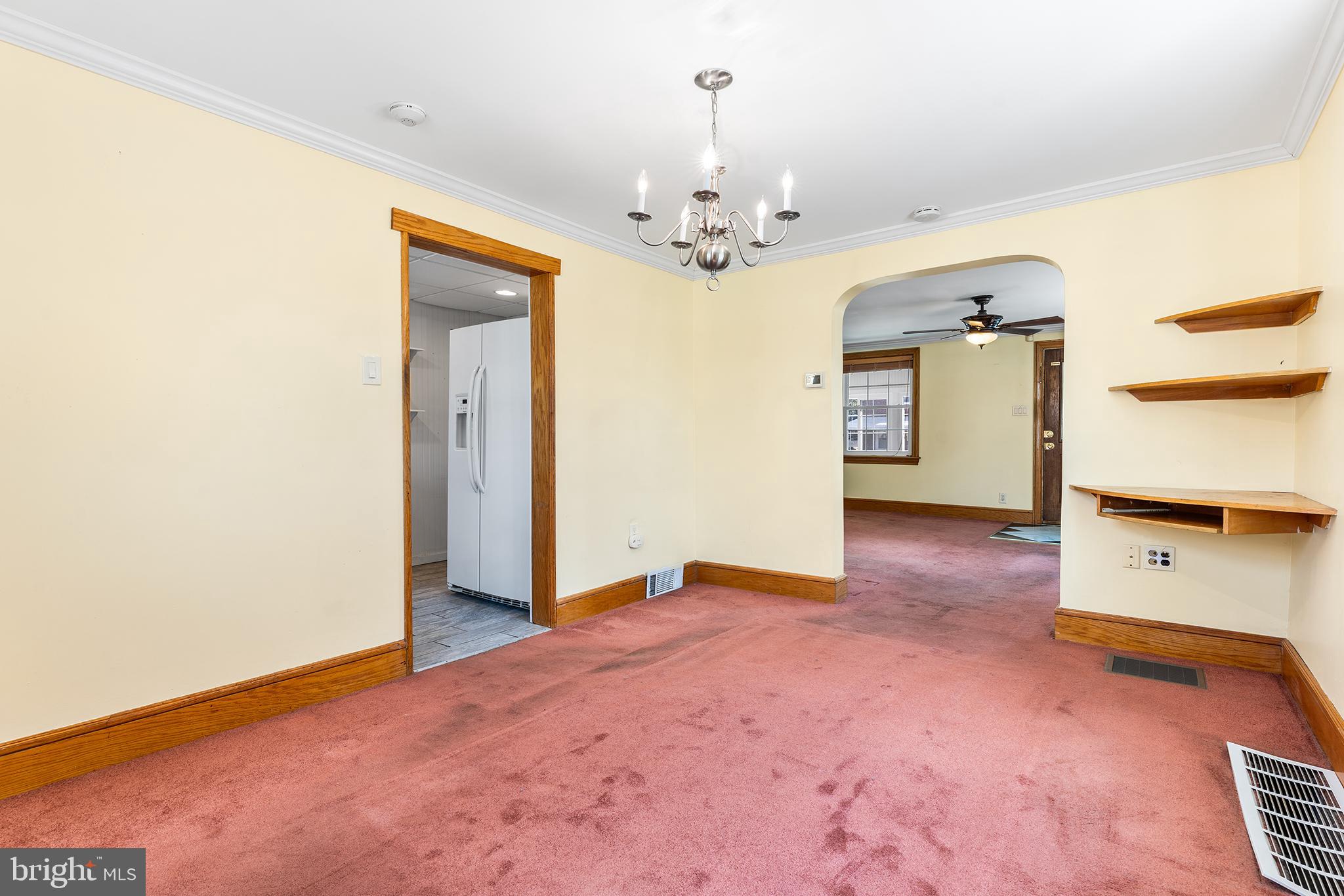620 Darby Road Ridley Park, PA 19078 - Photo 12 of 31 Gallery Image 12