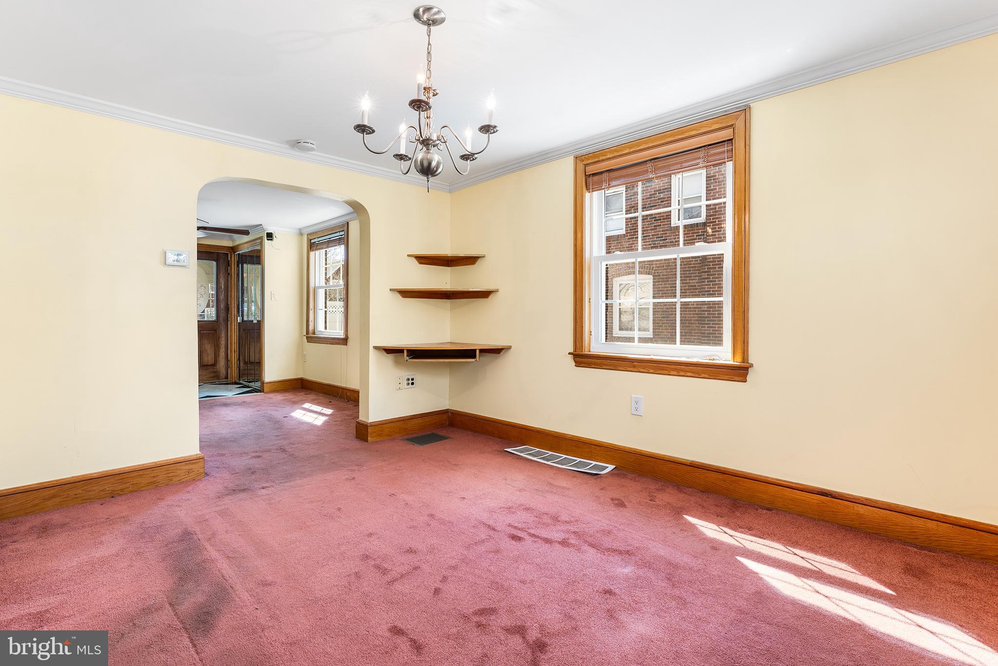 620 Darby Road Ridley Park, PA 19078 - Photo 13 of 31 Gallery Image 13