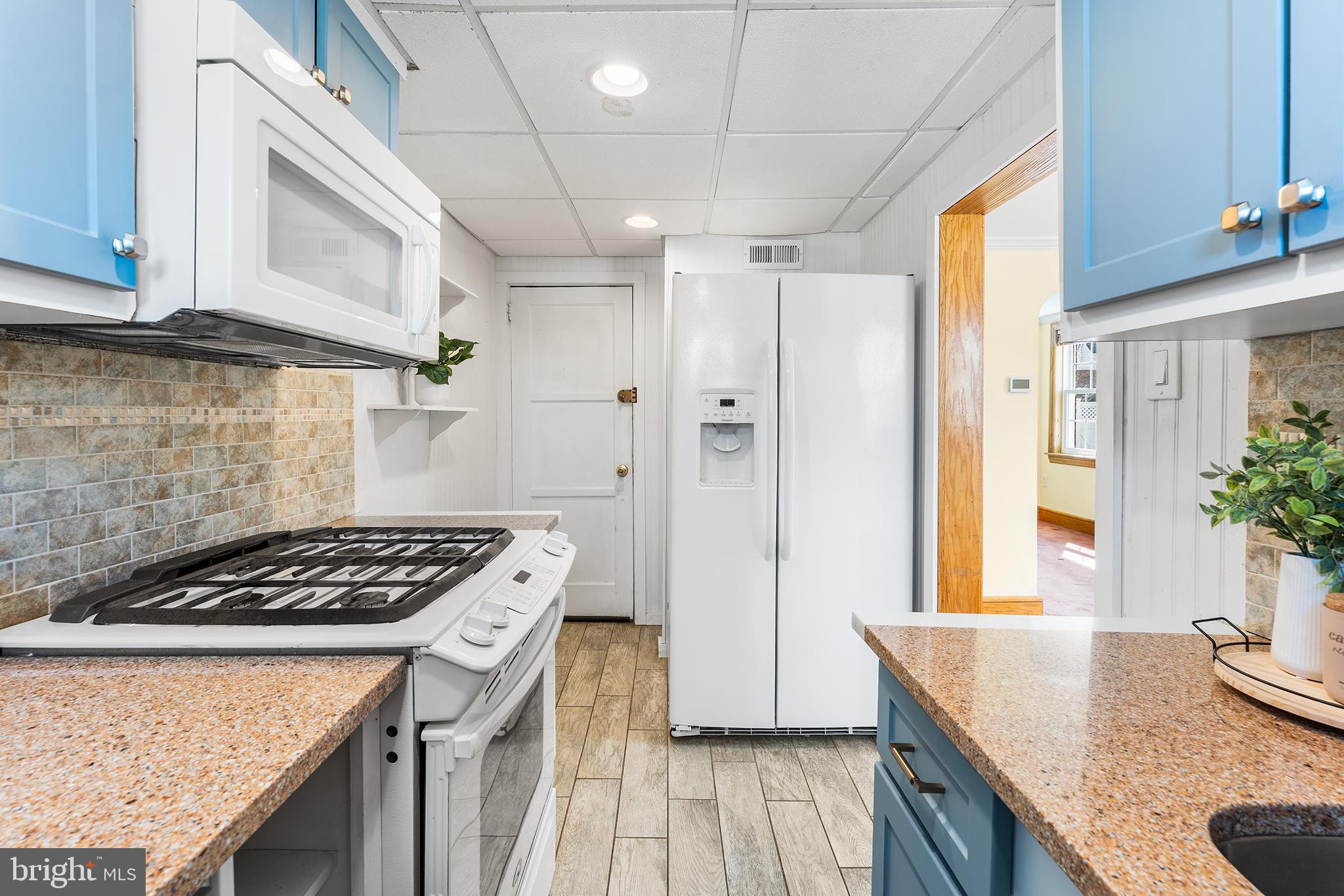 620 Darby Road Ridley Park, PA 19078 - Photo 16 of 31 Gallery Image 16