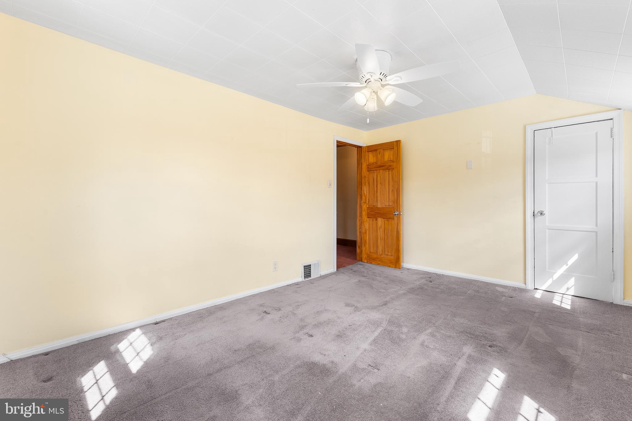 620 Darby Road Ridley Park, PA 19078 - Photo 18 of 31 Gallery Image 18