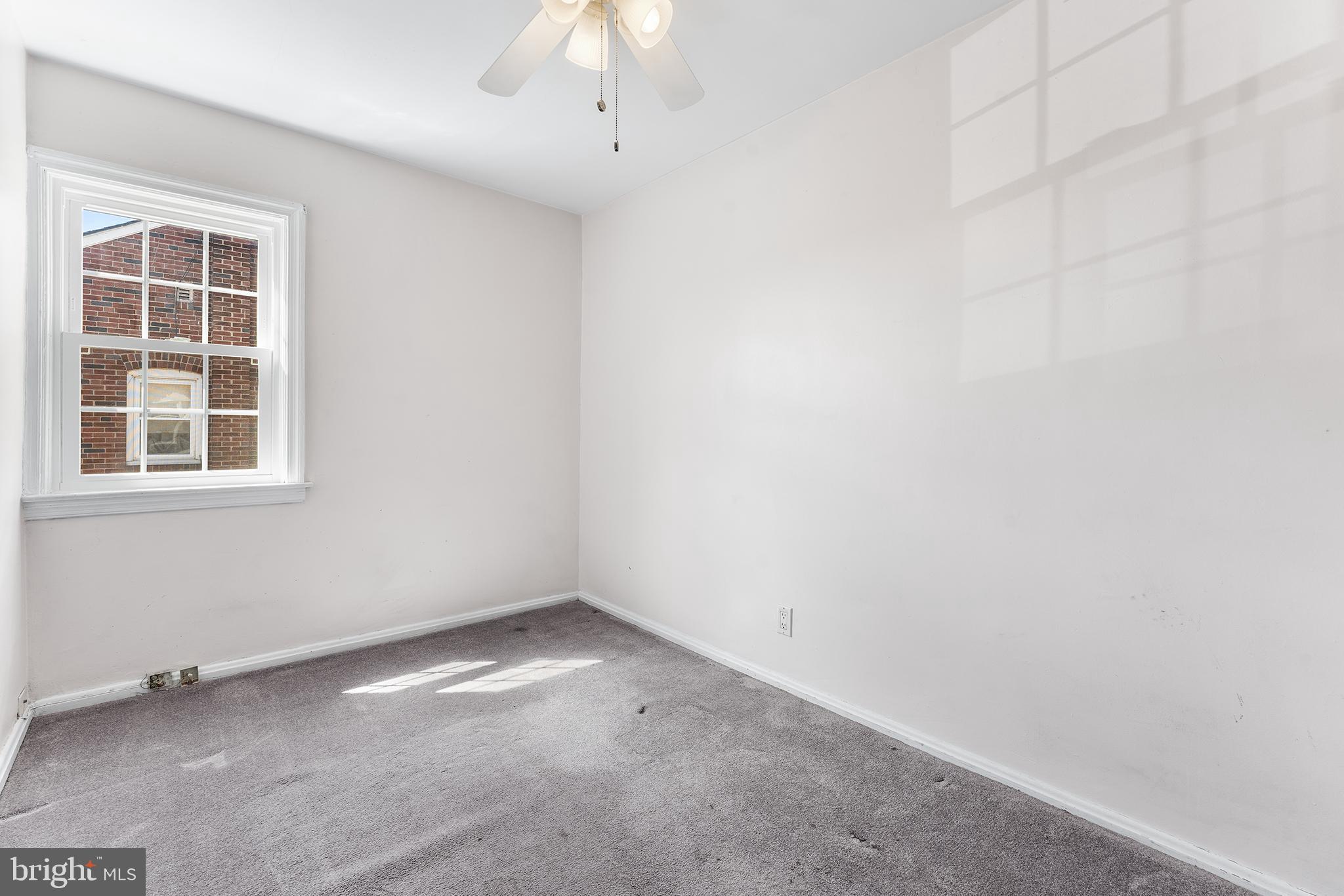620 Darby Road Ridley Park, PA 19078 - Photo 19 of 31 Bedroom #2