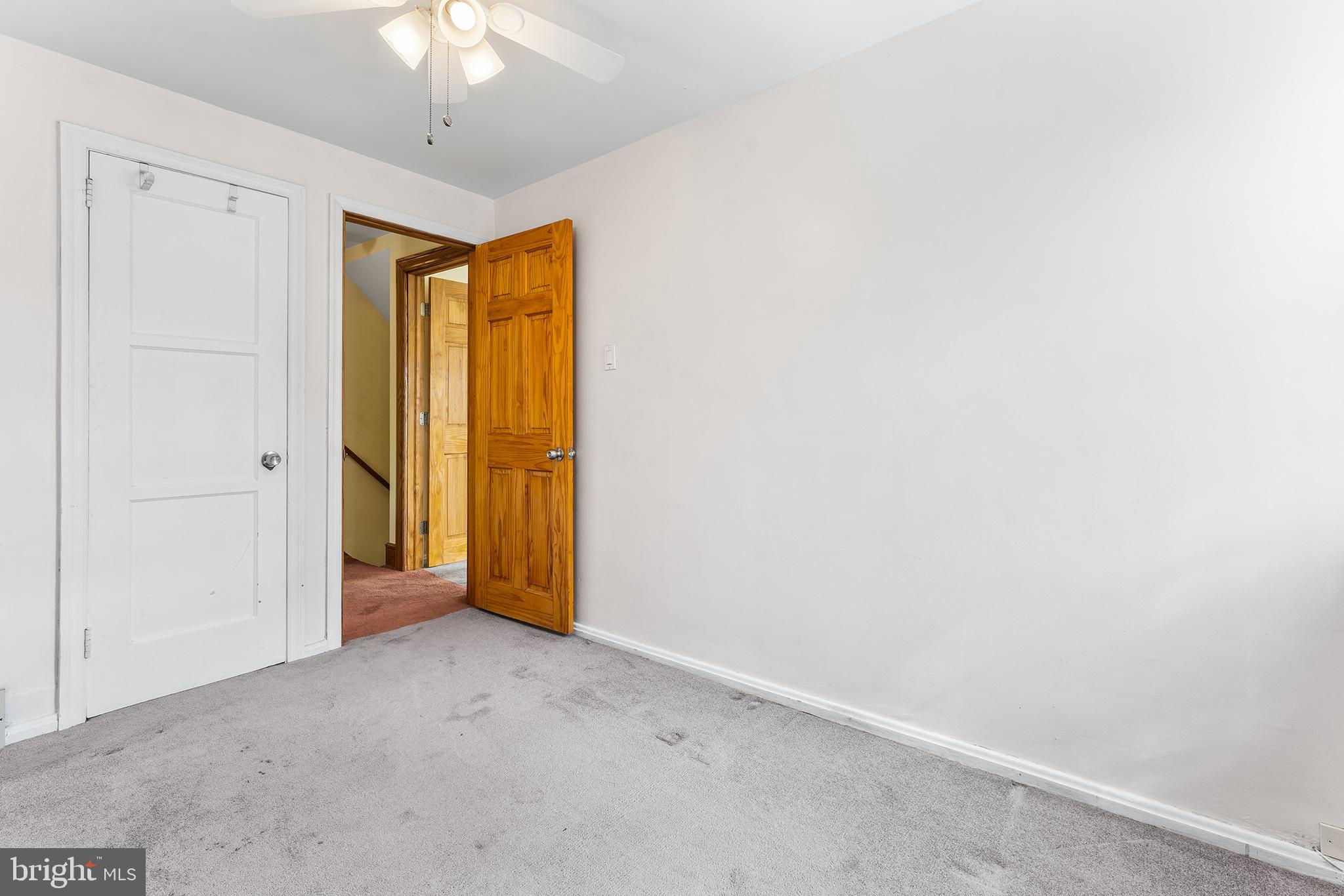 620 Darby Road Ridley Park, PA 19078 - Photo 20 of 31 Gallery Image 20